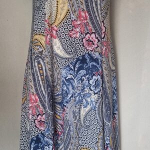 Rochie femei Agatka model 1