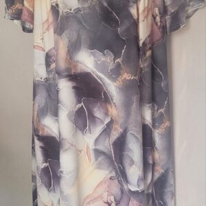 Rochie femei Agatka maneca scurta model 4
