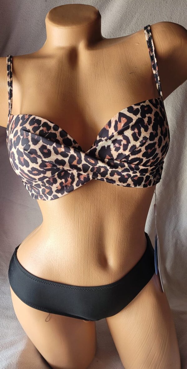 Costum de baie model 2461