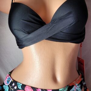 Costum de baie model H 08