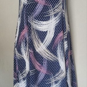 Rochie femei Agatka model 2