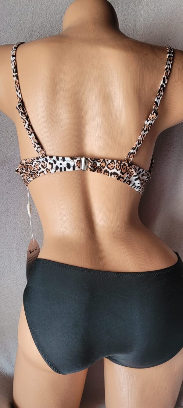 Costum de baie model 2461 - imagine 3