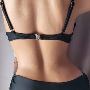 Costum de baie model 2563