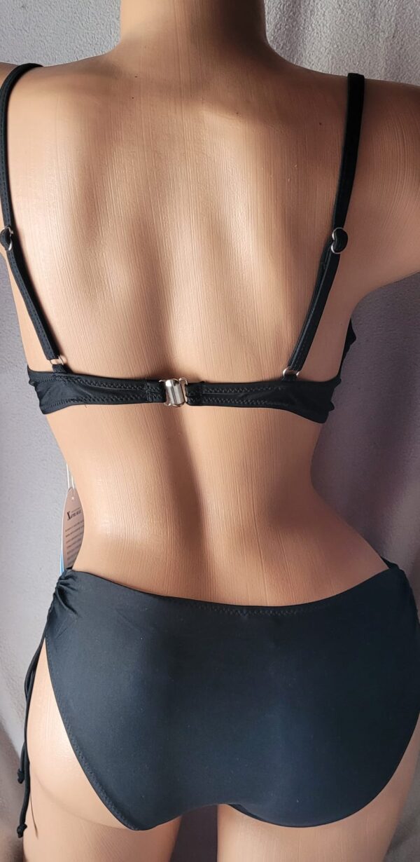 Costum de baie model 2563 - imagine 2