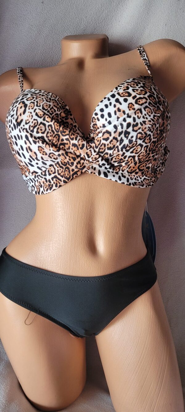 Costum de baie model 2461 - imagine 4