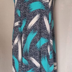 Rochie femei Agatka model 2