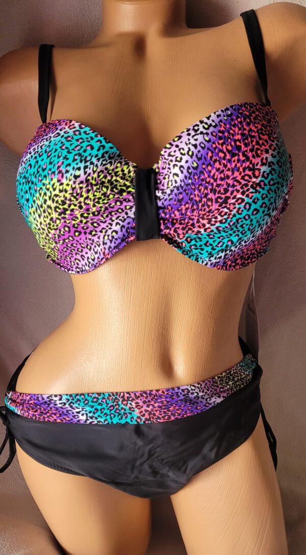 Costum de baie model 2232