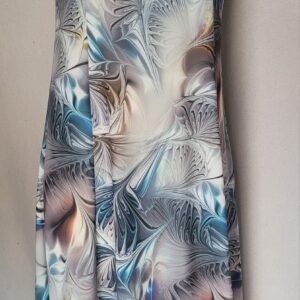 Rochie femei Agatka model 1