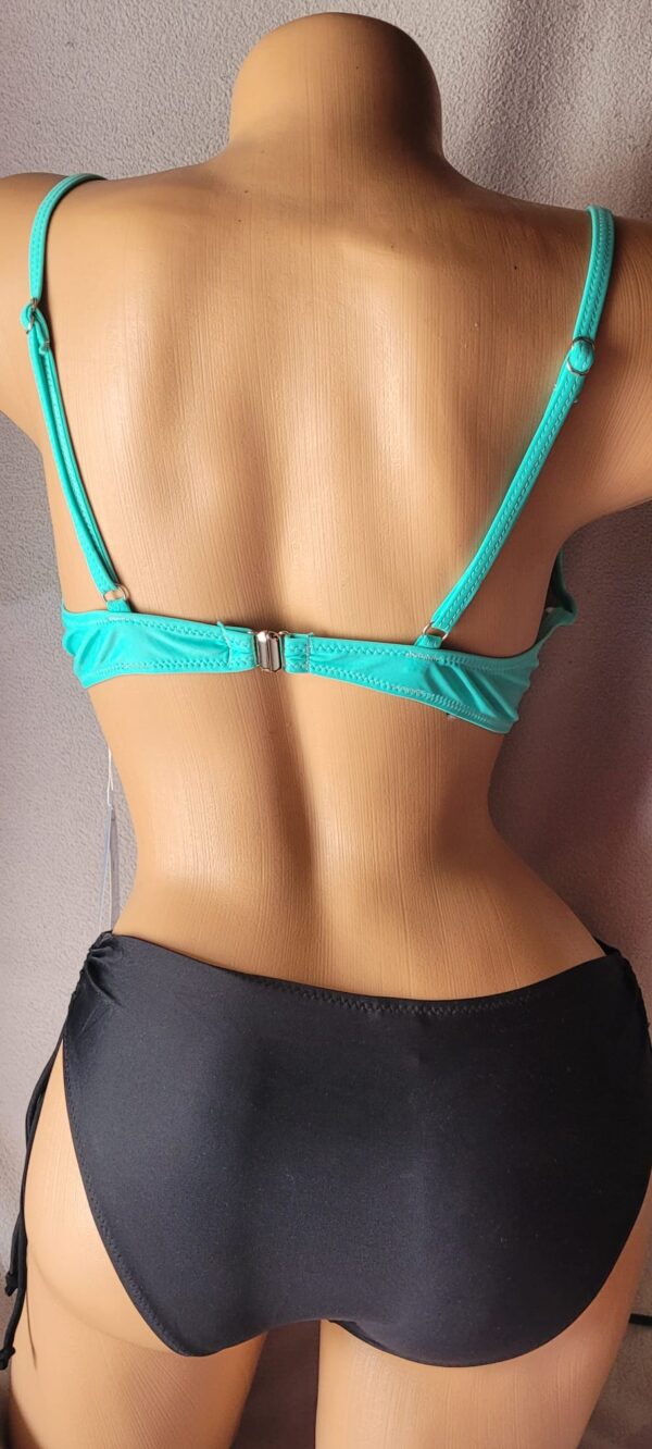 Costum de baie model 2563 - imagine 7