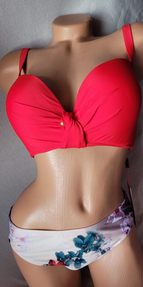 Costum de baie model L 29