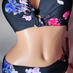 Costum de baie model L 29