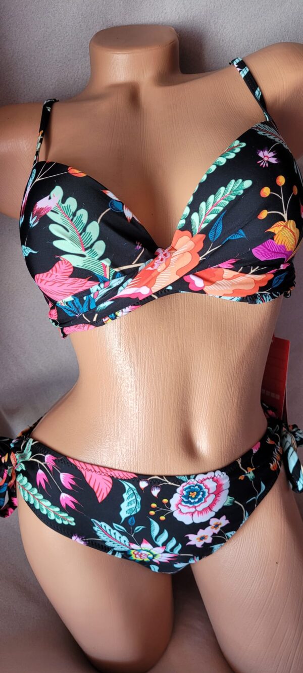 Costum de baie model H 08 - imagine 4