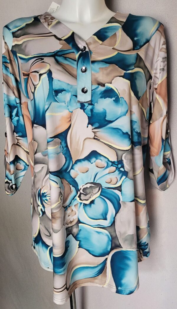 Bluza femei Viomax - imagine 5