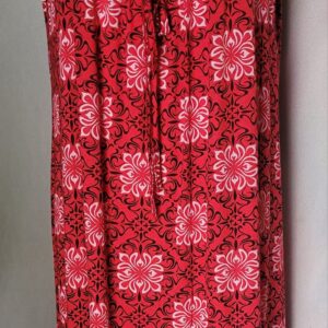 Rochie femei tip maieu