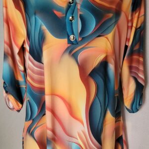Bluza femei Viomax