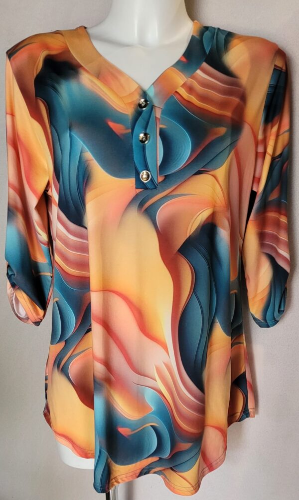Bluza femei Viomax
