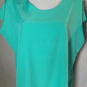 Bluza femei Carlo maneca scurta