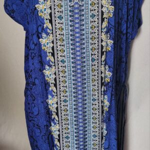 Rochie STF