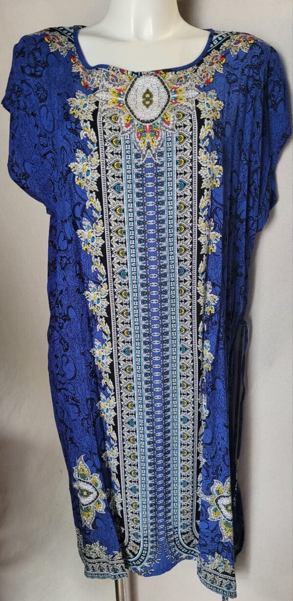 Rochie STF - imagine 2