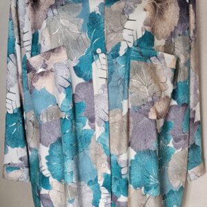 Bluza Anka 2 tip camasa