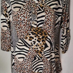 Bluza femei Viomax