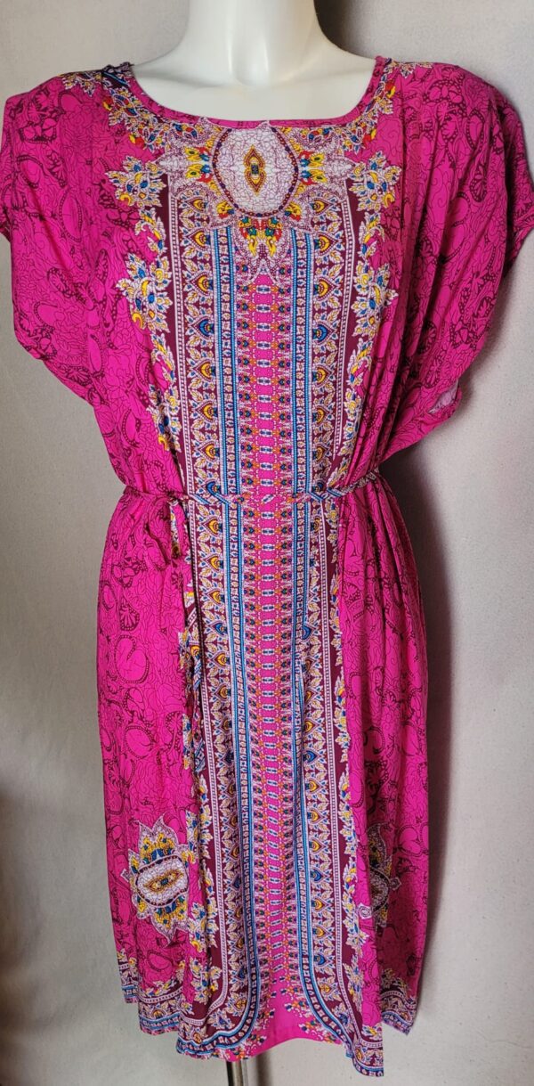 Rochie STF - imagine 3