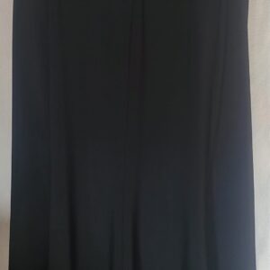 Fuste femei Lycra