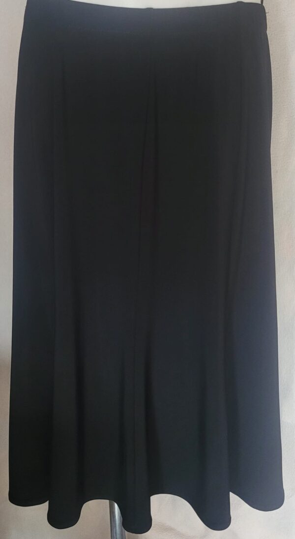 Fuste femei Lycra