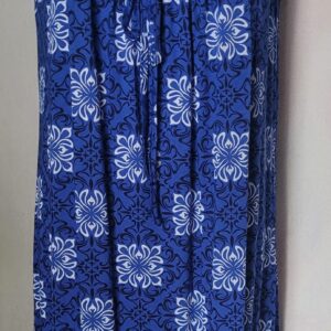 Rochie femei tip maieu