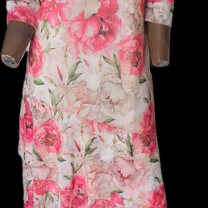 Rochie femei Eka 2