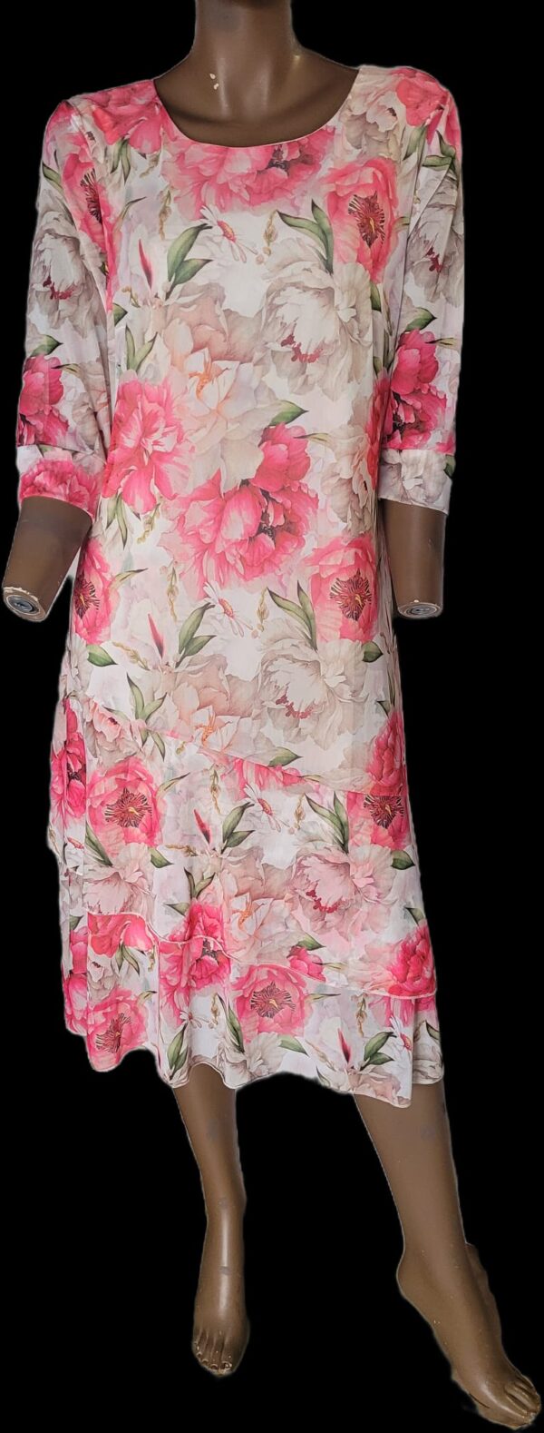 Rochie femei Eka 2