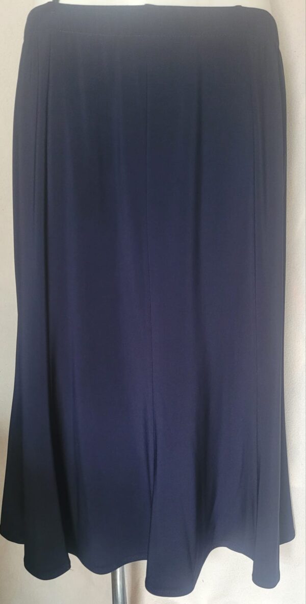 Fuste femei Lycra - imagine 2