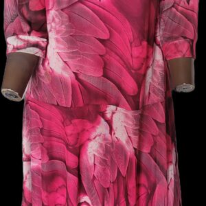 Rochie femei Eka 2