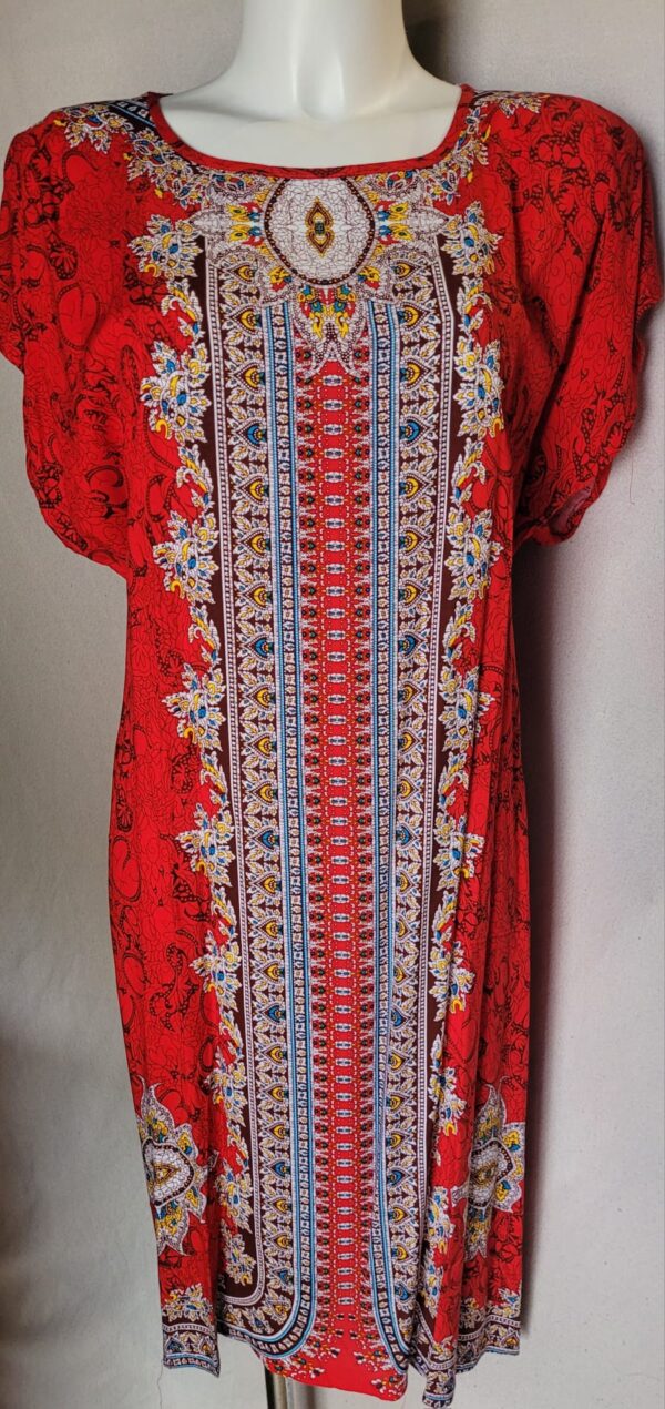 Rochie STF - imagine 4