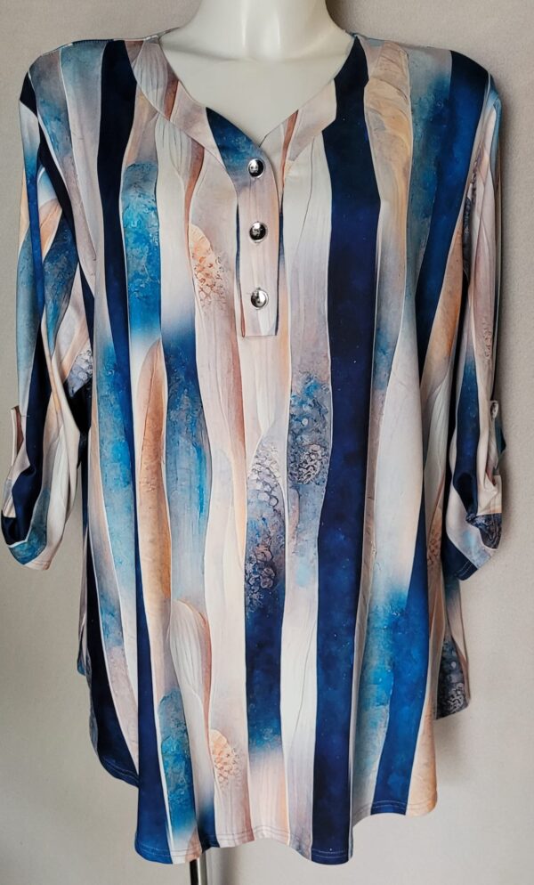Bluza femei Viomax - imagine 4