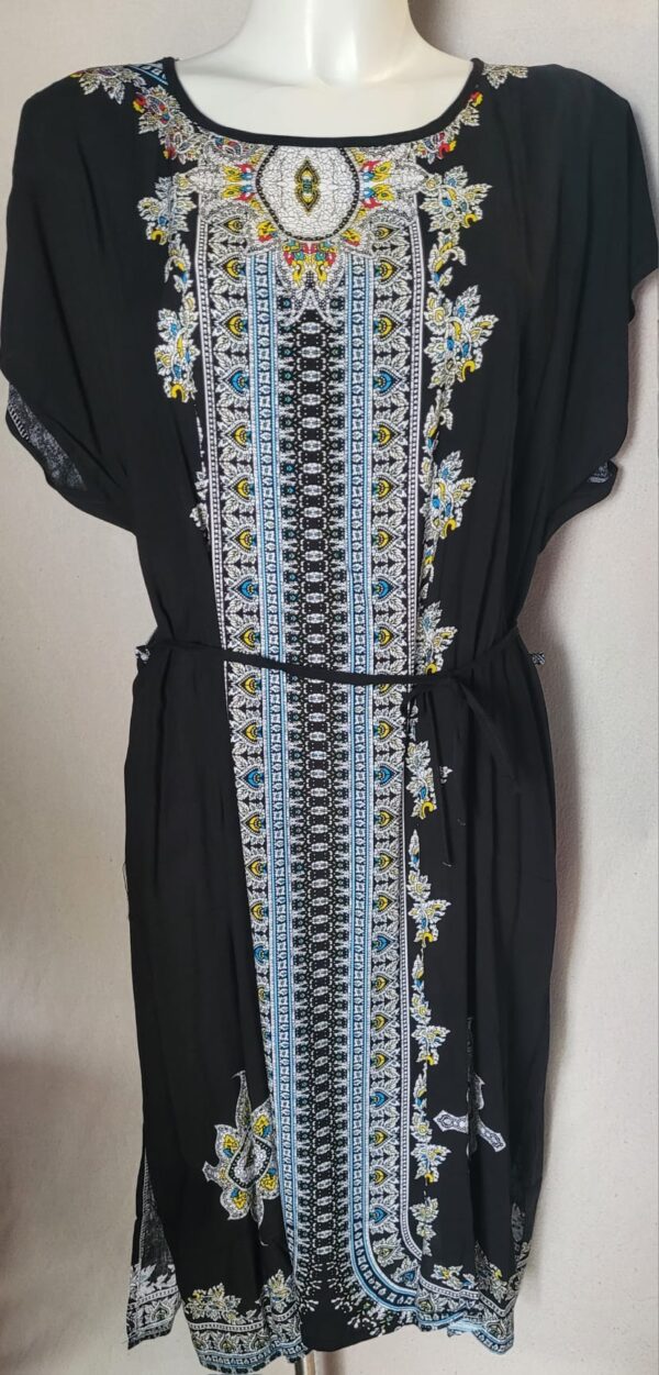 Rochie STF - imagine 5
