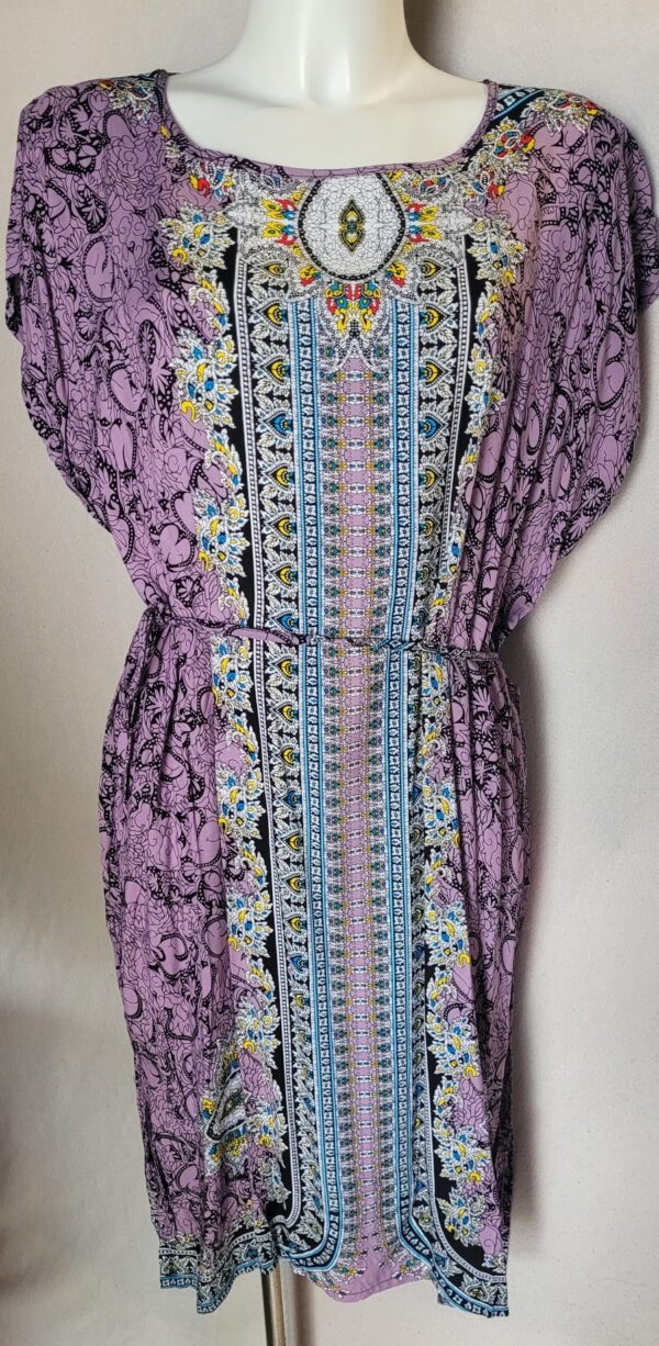 Rochie STF - imagine 6