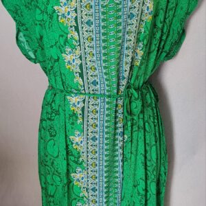 Rochie STF