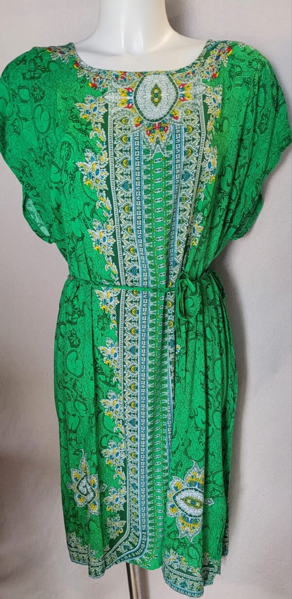 Rochie STF