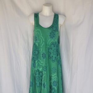 Rochie tip maieu clos