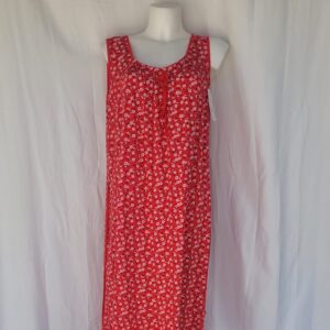 Rochie tip maieu lunga