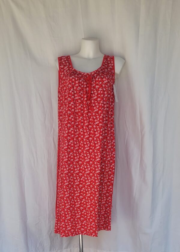 Rochie tip maieu lunga